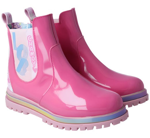 DISTROLLER 96703-1- A Color: FIUSHA LLUVIA