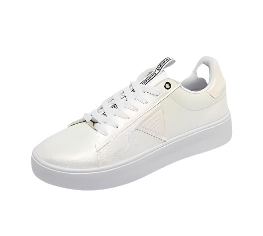 OZONO 6222-01 Color: BLANCO CASUAL