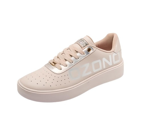 OZONO 6222-03 Color: ROSA CASUAL