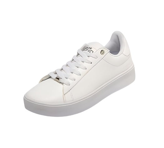 OZONO 6222-04 Color: BLANCO CASUAL