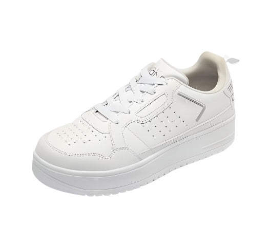 OZONO 6229-01 Color: BLANCO CASUAL