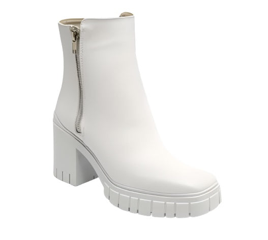 OZONO 6245-01 Color: BLANCO