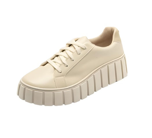 OZONO 6254-03 Color: LATTE CASUAL