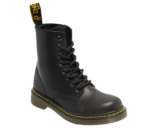 OZONO 6267-02 Color: NEGRO