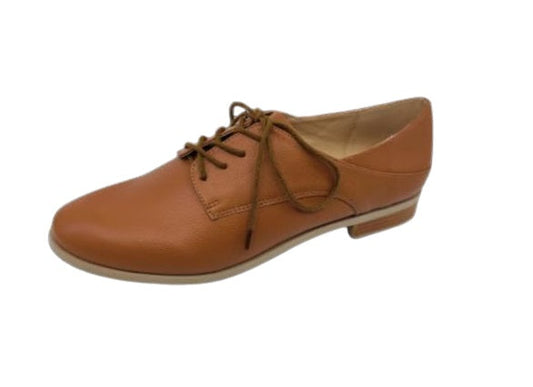 Danae Nuñez O2278096 Color: ARMANAG CASUAL