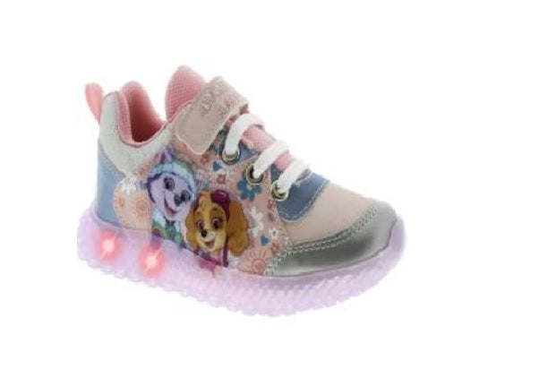 IMAGINATENIS 4146 PAW PATROL Color: ROSA CASUAL