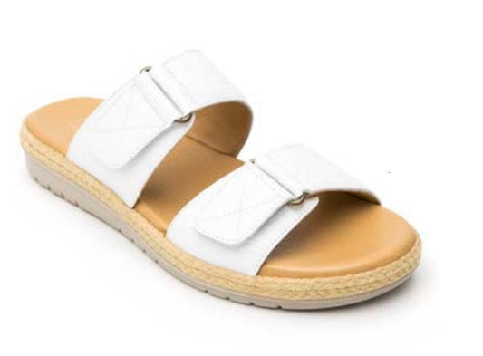 FLEXI 100222 Color: BLANCO