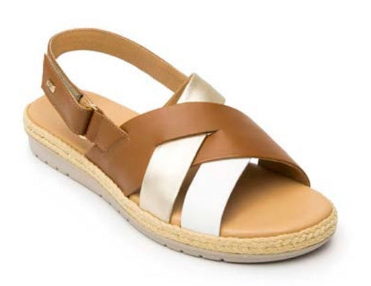 FLEXI 100224 Color: MULTICOLOR