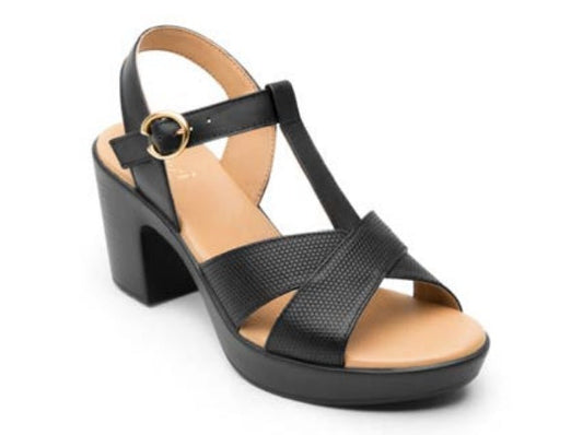 FLEXI 102917 Color: NEGRO