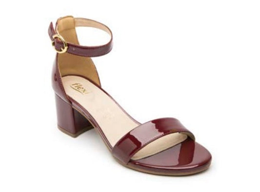FLEXI 106411 Color: CEREZA
