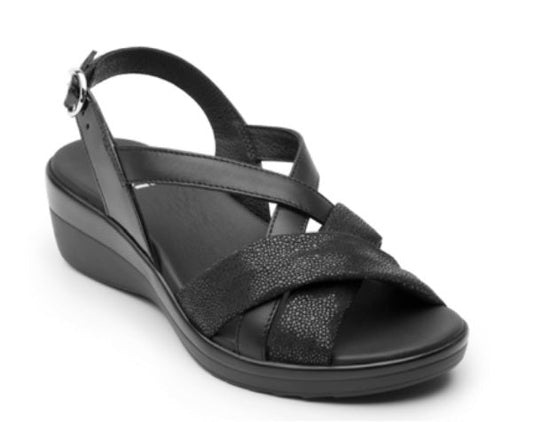 FLEXI 116012 Color: NEGRO