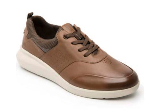 FLEXI 119803 Color: TAN CASUAL