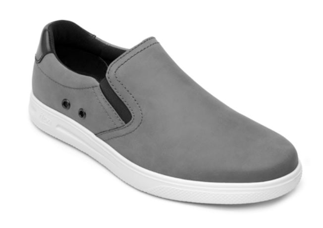 FLEXI 401204 Color: GRIS CASUAL