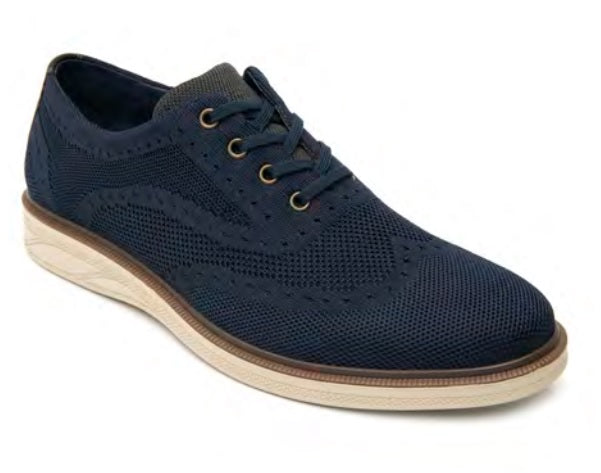 FLEXI 413104 Color: MARINO CASUAL