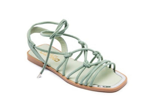 OZONO 632101 Color: PISTACHE