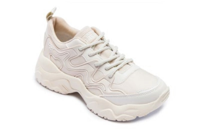 OZONO 632401 Color: LATTE CASUAL