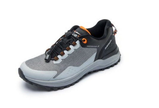 OZONO 603601  Color: GRIS CASUAL