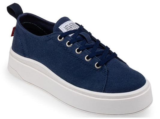 LEVIS L1123141 Color: MARINO CASUAL
