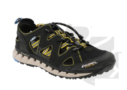 DISCOVERY TAI 2339 Color: NEGRO OUTDOOR