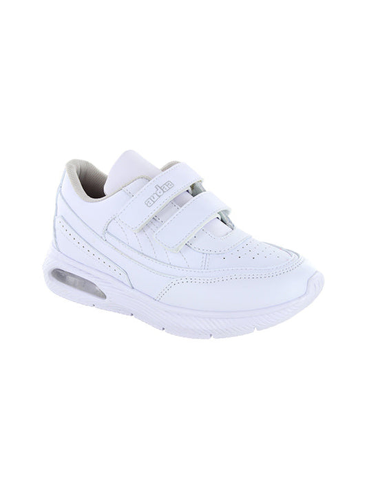 AUDAZ 155741-B  Color: BLANCO ESCOLAR