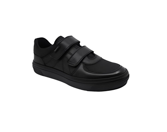 AUDAZ 443010-A Color: NEGRO ESCOLAR