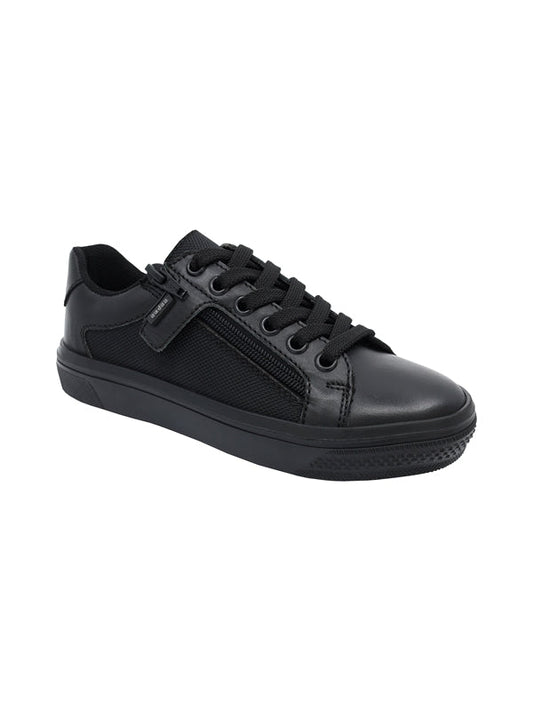 AUDAZ 443011-A Color: NEGRO ESCOLAR