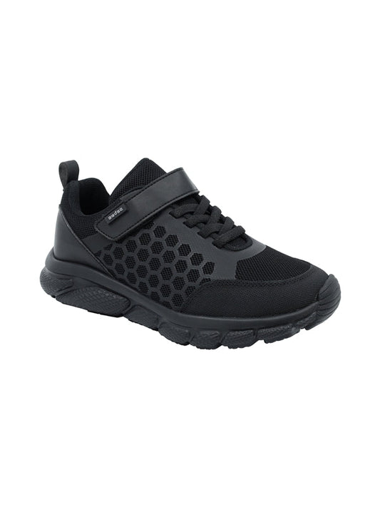 AUDAZ 135705-A Color: NEGRO ESCOLAR