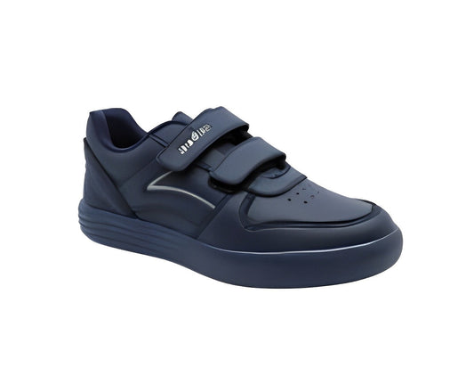 AUDAZ 155742-E Color: AZUL MARINO ESCOLAR