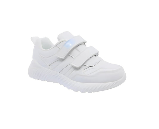 AUDAZ 139002-B Color: BLANCO ESCOLAR