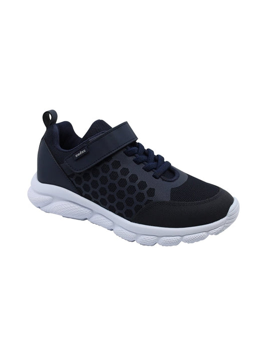 AUDAZ 135705-E Color: AZUL ESCOLAR