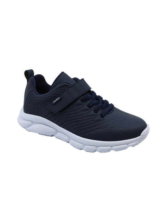 AUDAZ 135707-E Color: AZUL ESCOLAR