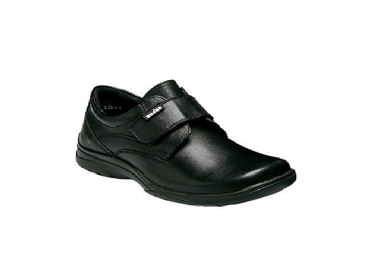 AUDAZ 86801-A Color: NEGRO ESCOLAR