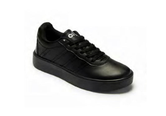 OZONO 622205  Color: FULL NEGRO CASUAL