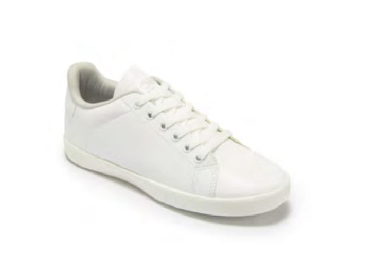 OZONO 641501 Color: BLANCO CASUAL
