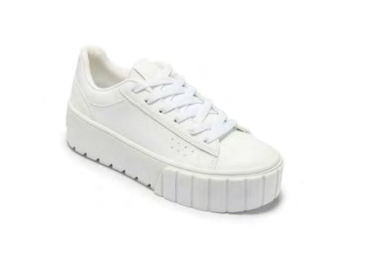 OZONO 634802  Color: FULL BLANCO CASUAL