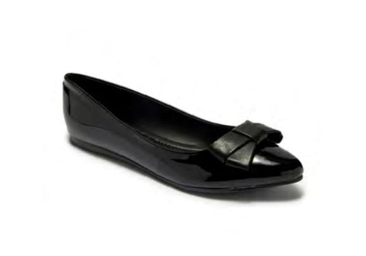 OZONO 622003  Color: NEGRO CASUAL