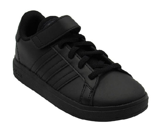 ADIDAS FZ6161  Color: NEGRO CASUAL