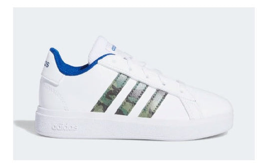 ADIDAS GV6796  Color: BLANCO CASUAL