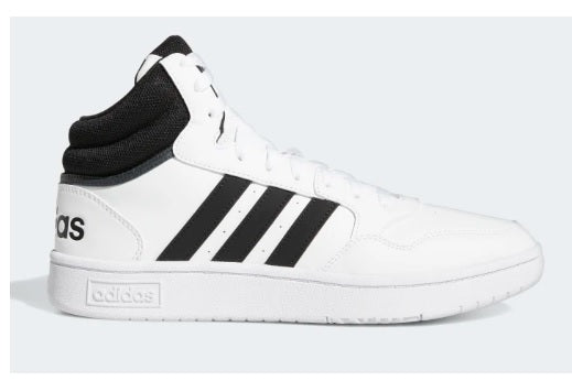 ADIDAS GW3019  Color: BLANCO CASUAL