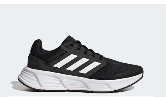 ADIDAS GW3847  Color: NEGRO CASUAL