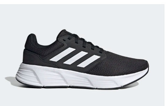 ADIDAS GW3848  Color: NEGRO CASUAL