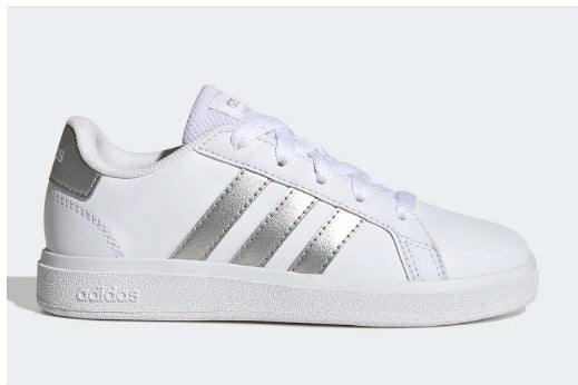 ADIDAS GW6506 Color: BLANCO CASUAL