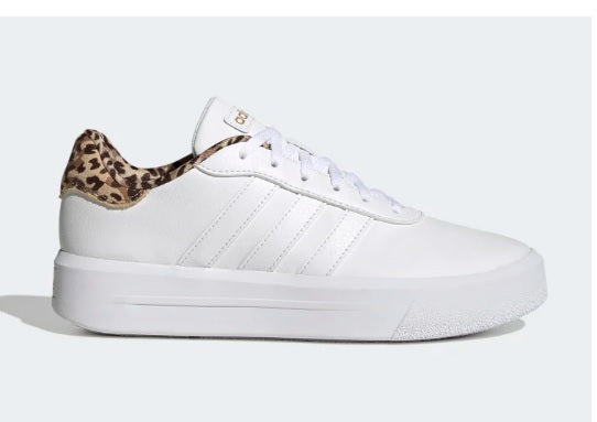 ADIDAS GW9786  Color: BLANCO CASUAL