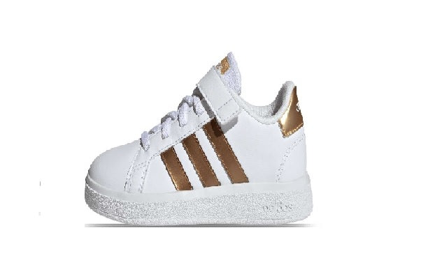 ADIDAS GY2578 Color: BLANCO CASUAL