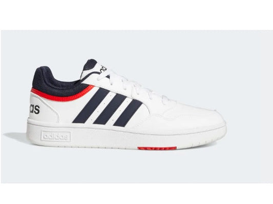 ADIDAS GY5427  Color: BLANCO CASUAL