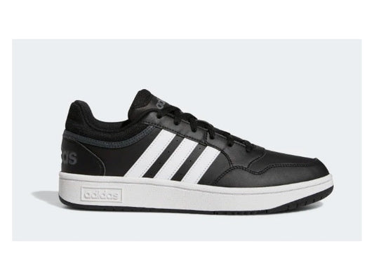 ADIDAS GY5432  Color: NEGRO CASUAL