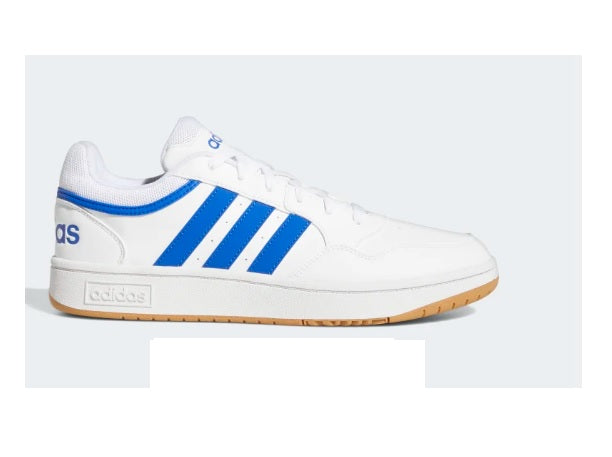 ADIDAS GY5435  Color: BLANCO CASUAL