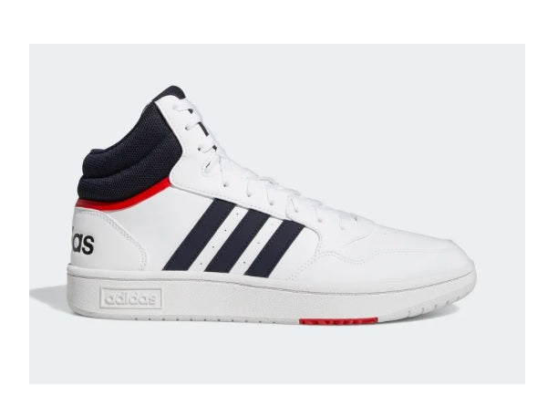 ADIDAS GY5543  Color: BLANCO CASUAL