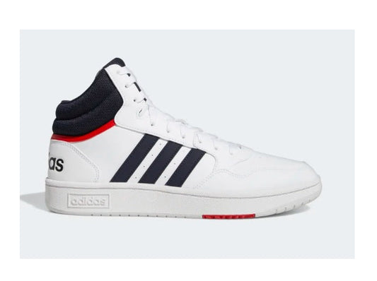 ADIDAS GY5543  Color: BLANCO CASUAL