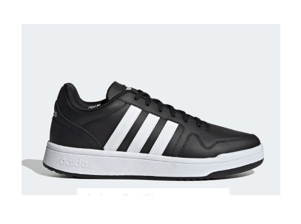 ADIDAS H00460  Color: NEGRO CASUAL